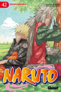 Vol. 42