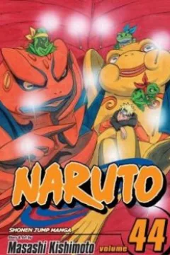 Senjutsu Heir
