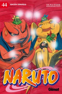 Vol. 44