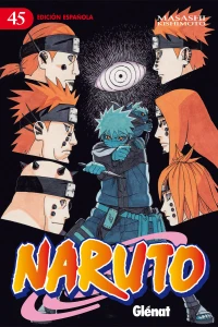 Vol. 45