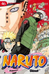 Vol. 46