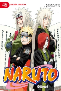 Vol. 48