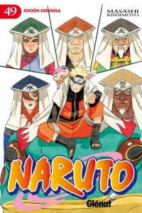 Vol. 49