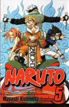 Cover of The Challengers