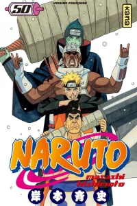 Duel à mort dans la prison aqueuse !!