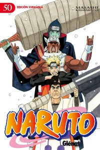 Vol. 50