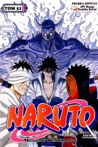 Sasuke kontra Danzô