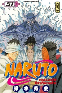 Sasuke vs danzô...!!