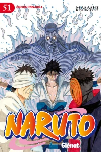 Vol. 51