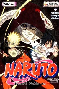 Oblicza drużyny siódmej