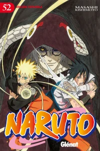 Vol. 52