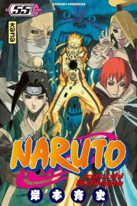 Le début de la grande guerre !