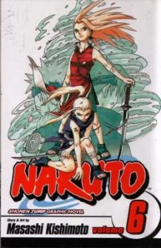 Cover of The Forest of Death