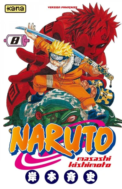 Cover of Au péril de sa vie !!