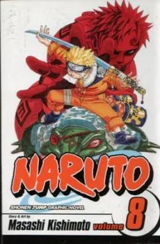Cover of Life-and-Death Battles