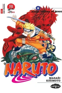 Borba Opasna Po Život