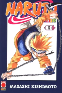 Issue #16