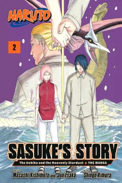 Vol. 2