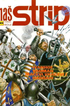 Issue #10
