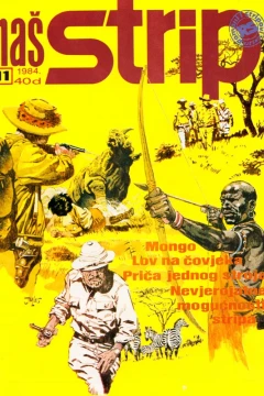 Issue #11