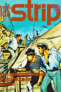 Issue #17