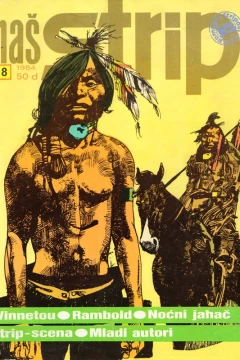 Issue #18