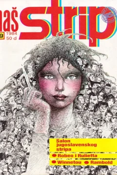 Issue #19