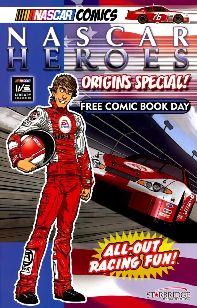 Cover of FCBD