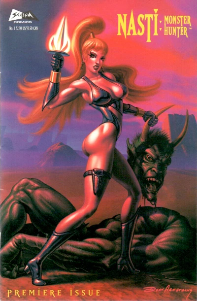 Cover of Don't Go Changin'... Just Die!