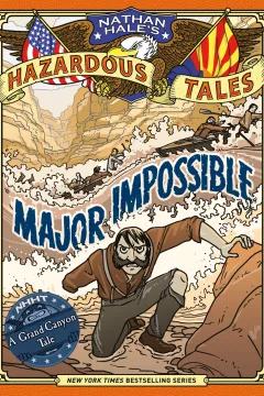 Major Impossible
