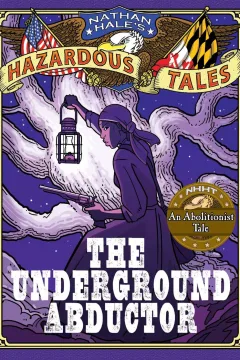 The Underground Abductor