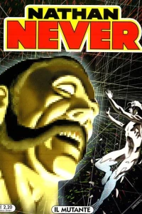 Il mutante