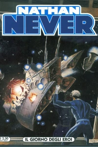 Il Giorno degli Eroi