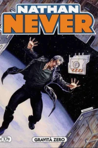 Gravità Zero