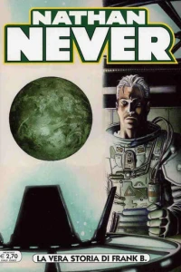 La vera storia di Frank B.