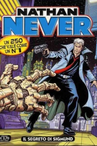 Il segreto di Sigmund