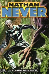 L'origine della specie