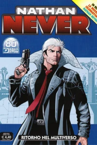 Ritorno nel multiverso