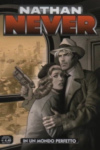 In un mondo perfetto