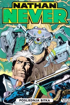 Issue #10