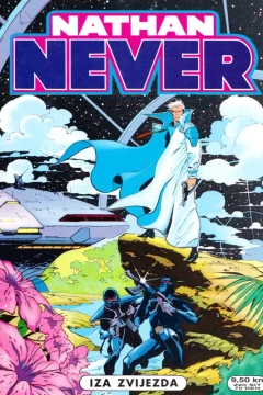 Issue #11