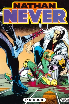 Issue #14