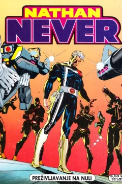 Issue #15