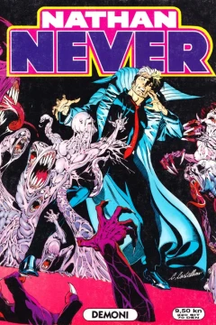 Issue #20