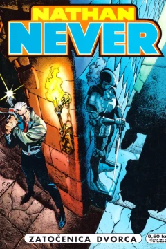 Issue #22