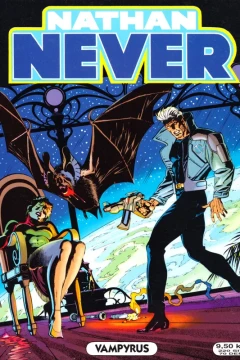 Issue #24