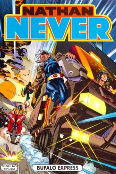 Issue #31
