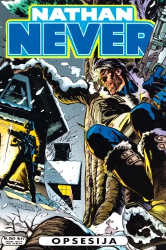 Issue #33