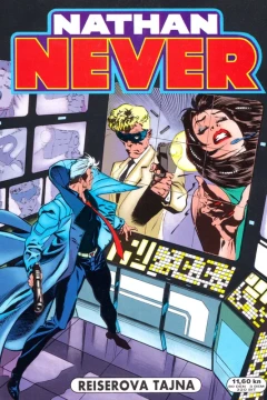 Issue #37