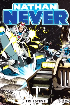Issue #38